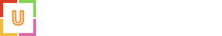 IDRAW PEN PLOTTER – Inicio