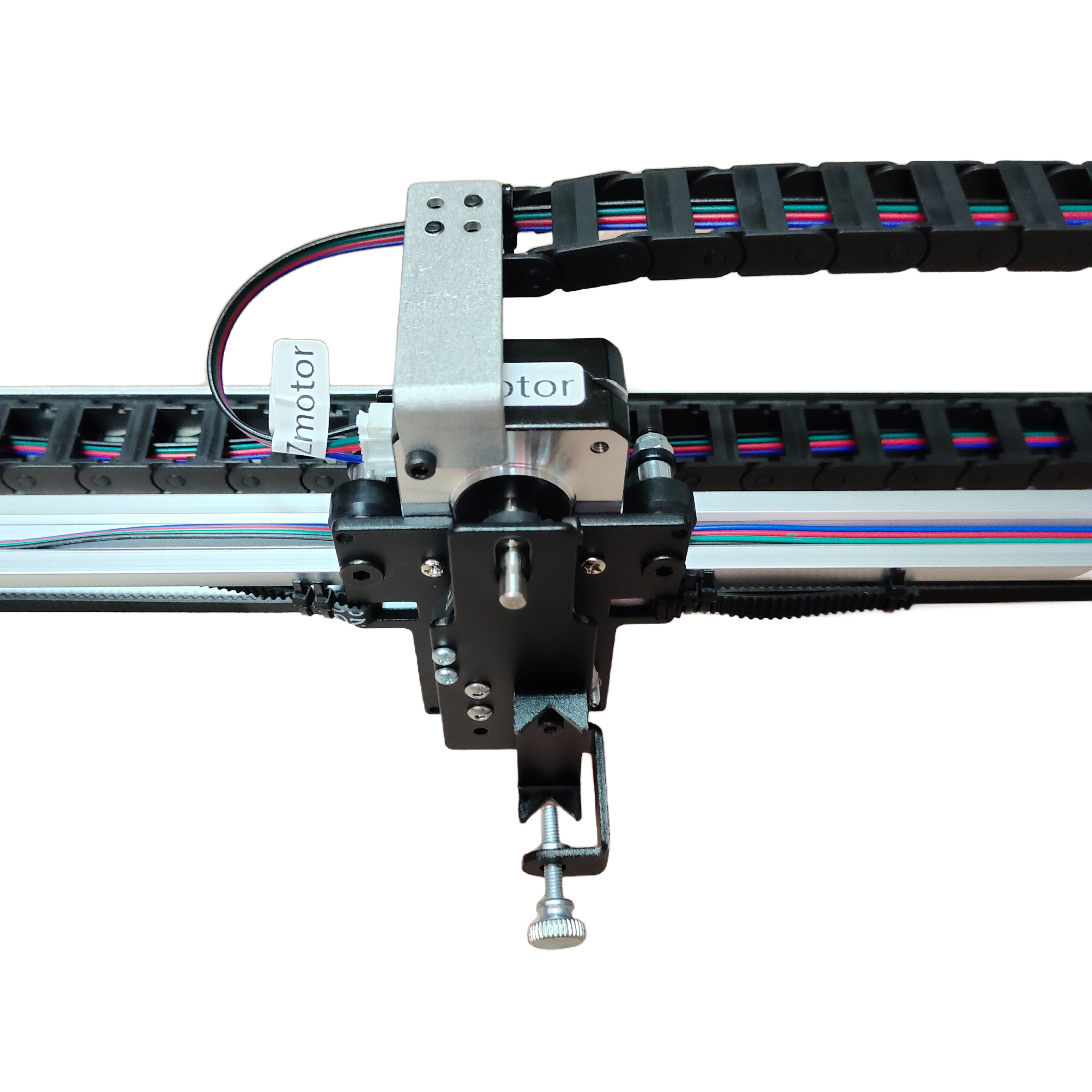 Plotter de Pluma de Gran Formato Serie iDraw H A3/A2/A1/A0 | Robot de Dibujo de Alta Velocidad