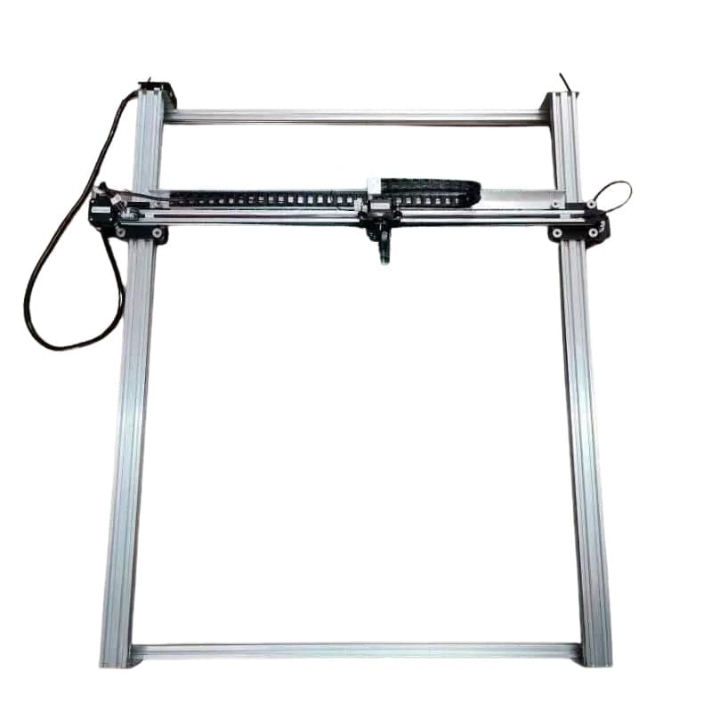 Plotter de Pluma de Gran Formato Serie iDraw H A3/A2/A1/A0 | Robot de Dibujo de Alta Velocidad