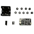 Kit de Accesorios para UUNA TEK 3.0